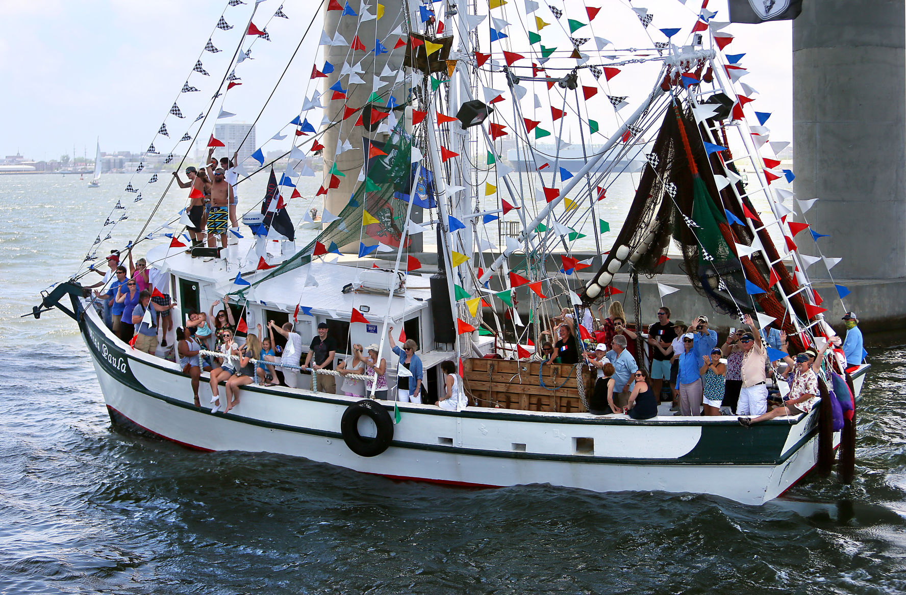 misspaulawide blessing fleet (copy)